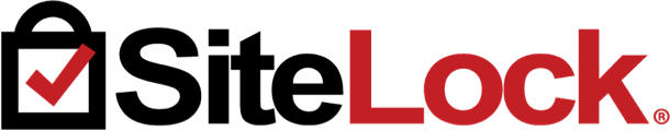 Logo, TurnUpHosting