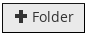 folder