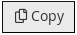 copy