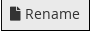 Rename