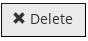 delete