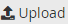 upload icon