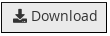 download icon