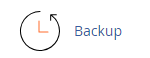 backup tool