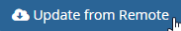 update from remote