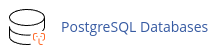 PostgreSQL