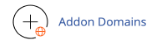 Addon Domains