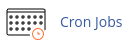 cron jobs