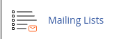 Mailing Lists.png