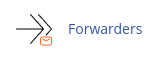 Forwarders.png