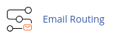Email Routing.png