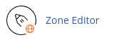 Zone editors tool.png