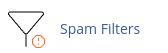 Spam Filters.png