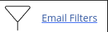 Email Filter.png