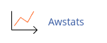 Awstats