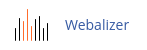 webalizer