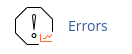 Errors