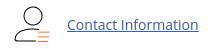 contact information