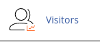 Visitors