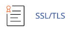 SSL.png