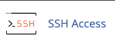 SSH