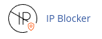 IP Blocker